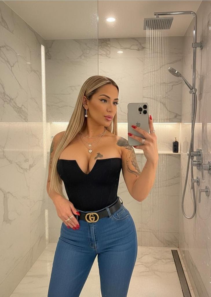 603360570: Chica busca chico en Vizcaya