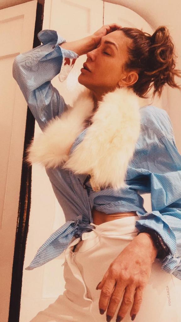 Chica busca chico en Salamanca: 