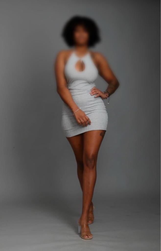 Chica busca chico en Cantabria: 