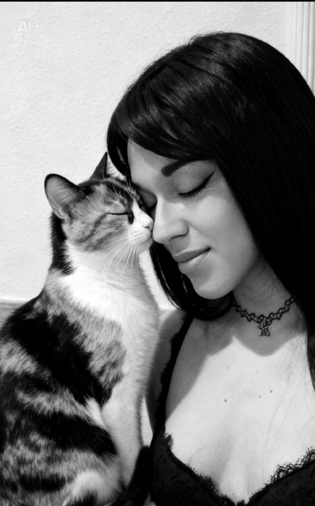 638407172: Transexual en Alicante