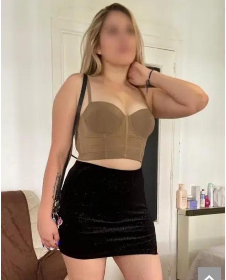 689889664: Chica busca chico en Alicante