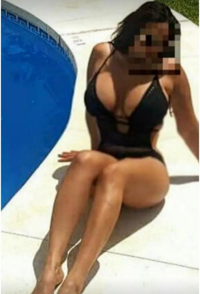 674024793: Chica busca chico en Tenerife