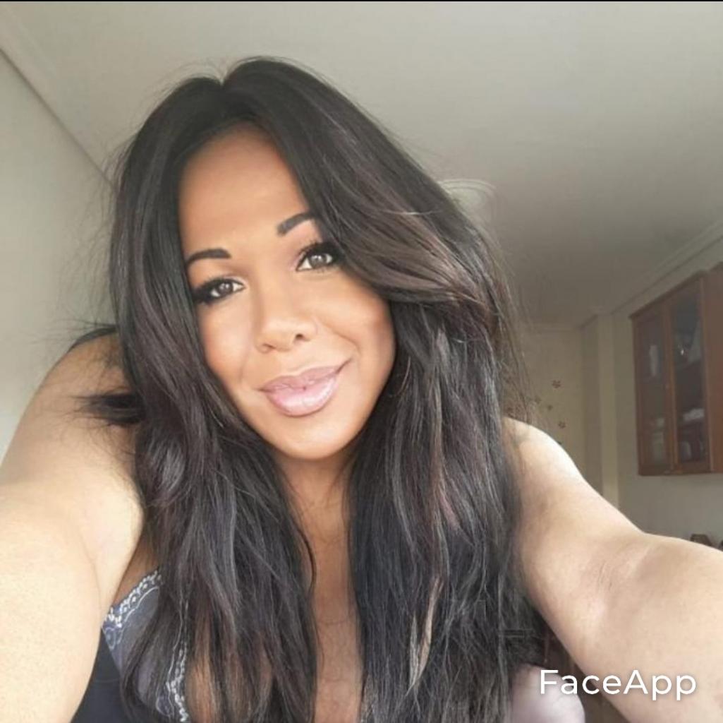 665230215: Travesti en Lugo