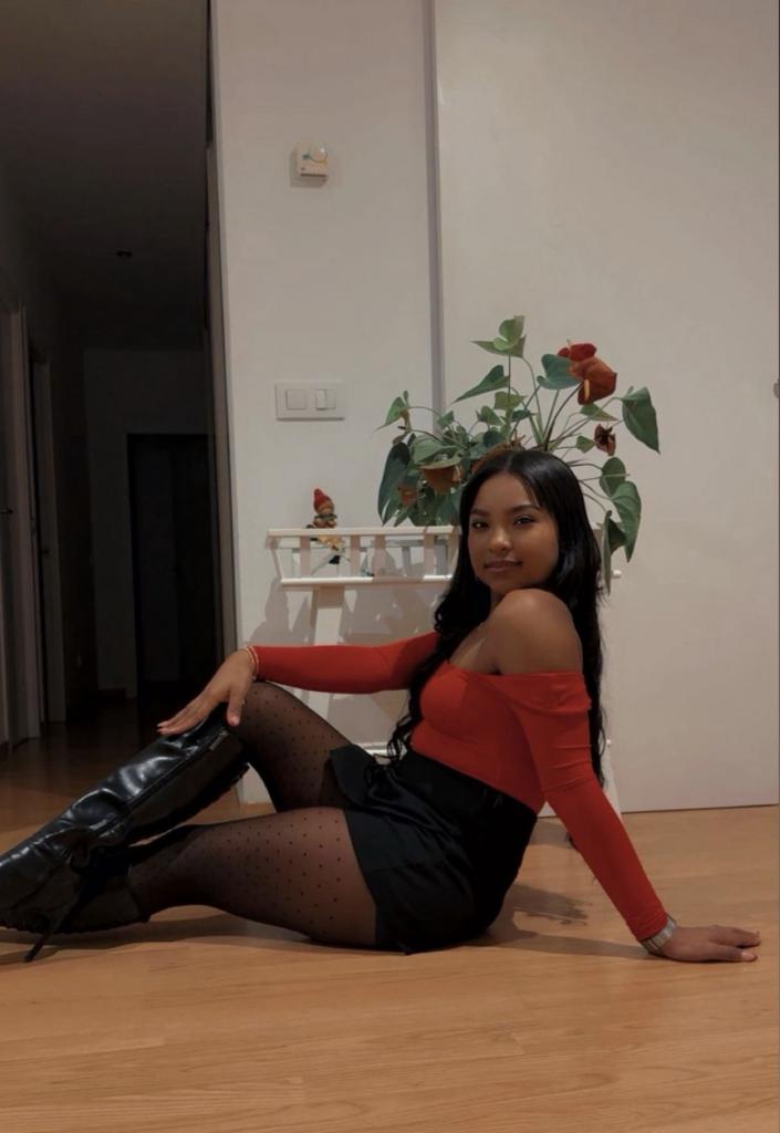 742031766: Chica busca chico en Lugo