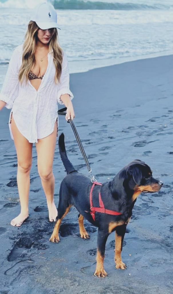 613371276: Chica busca chico en Las Palmas