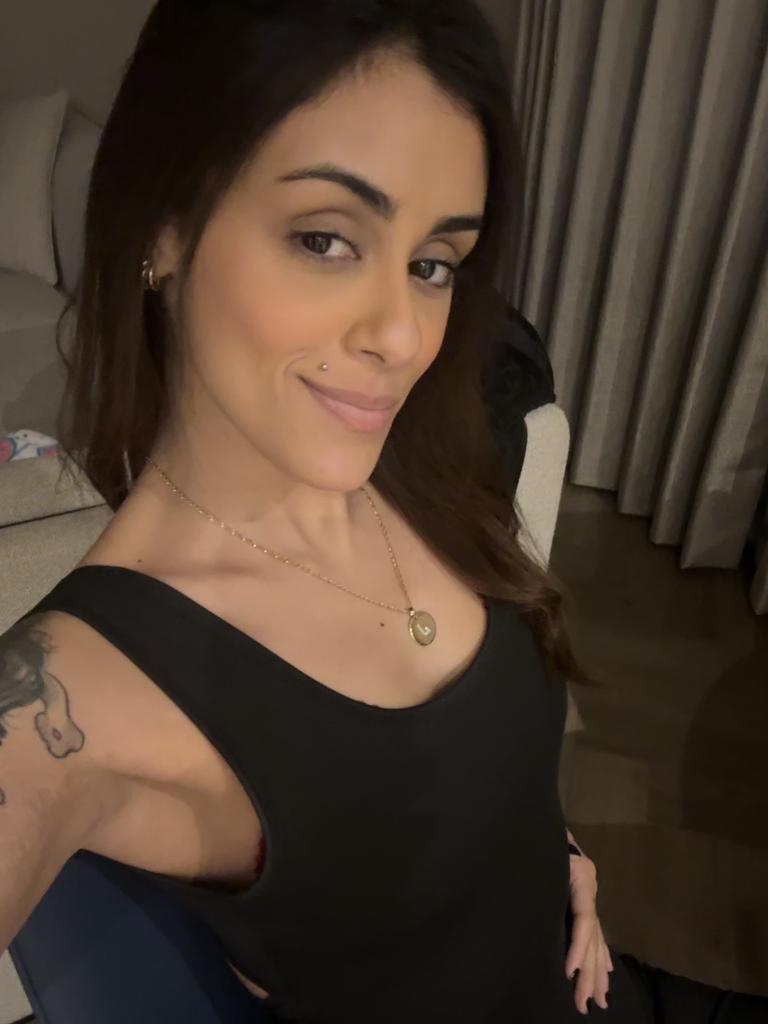 Chica busca chico en Sevilla: 