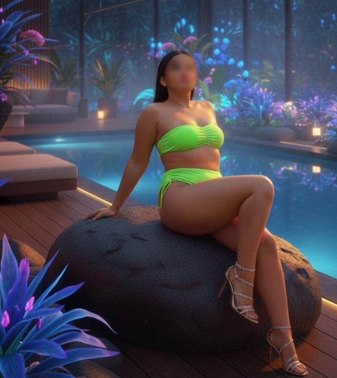 Chica busca chico en Vizcaya: 