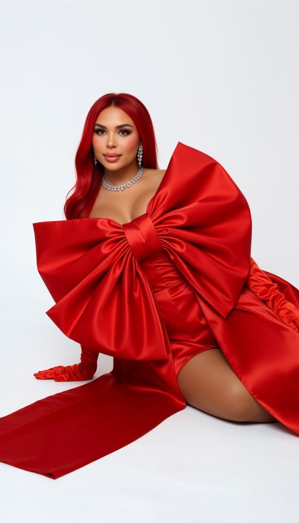 605688525: Travesti en Madrid