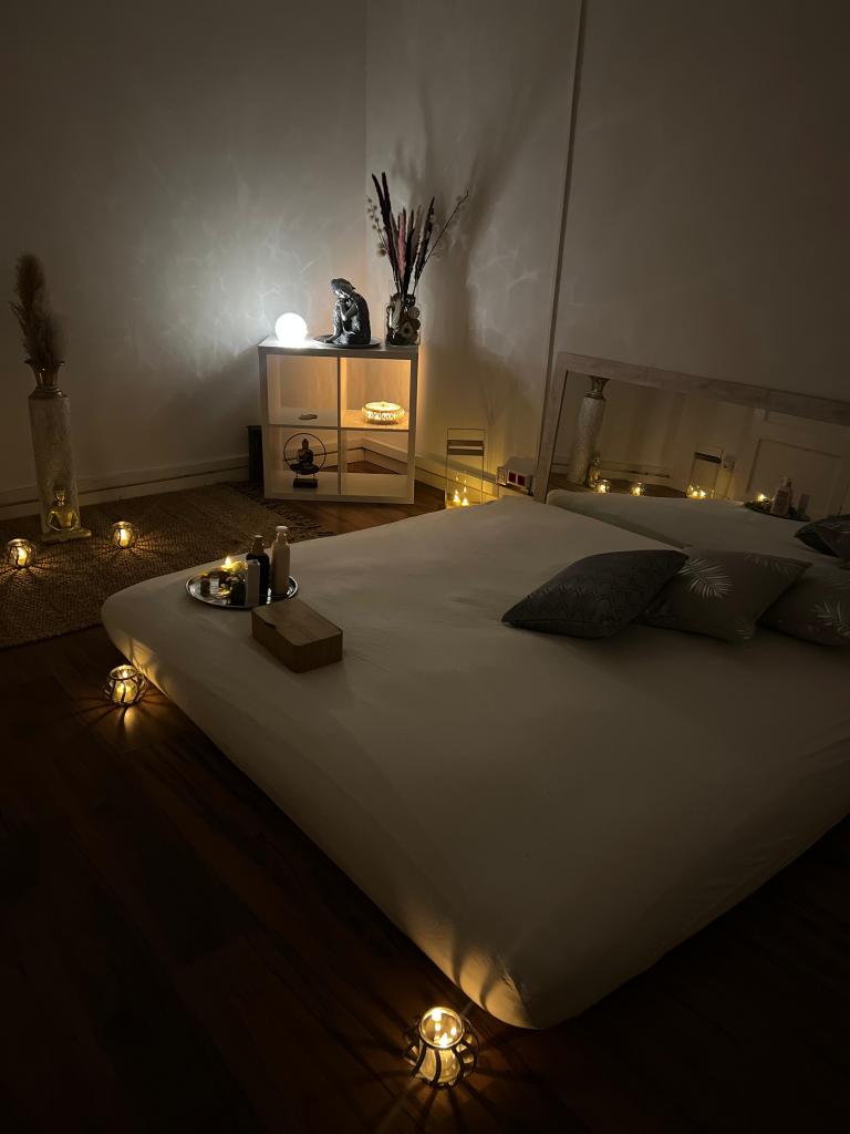 692802846:  en Barcelona