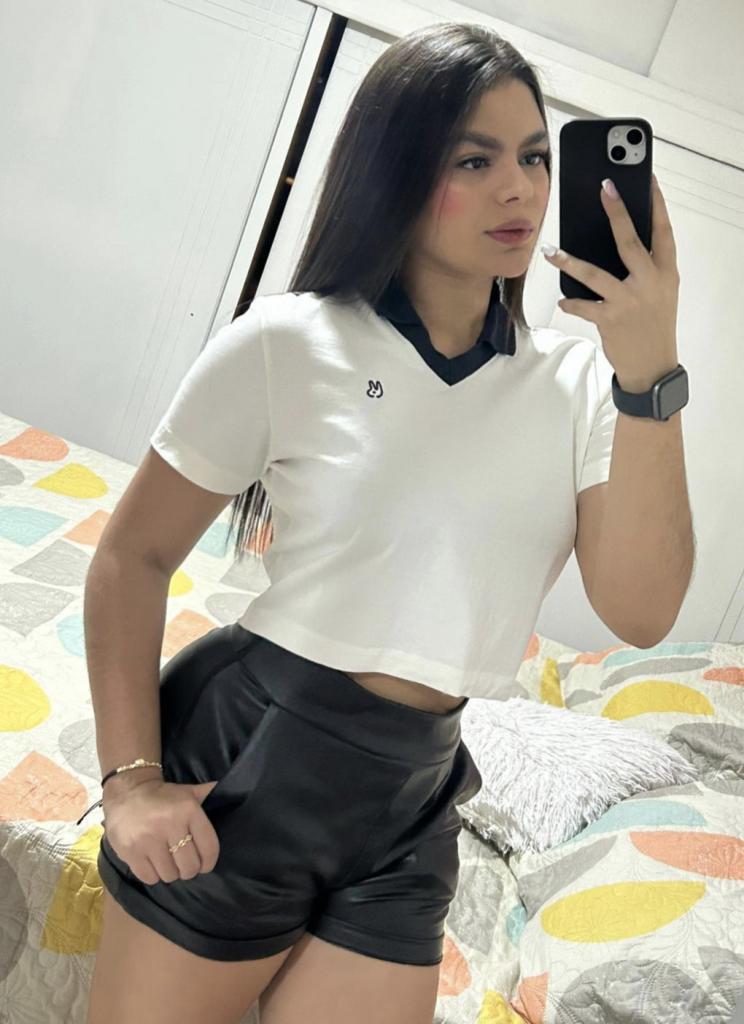 Chica busca chico en Cádiz: 