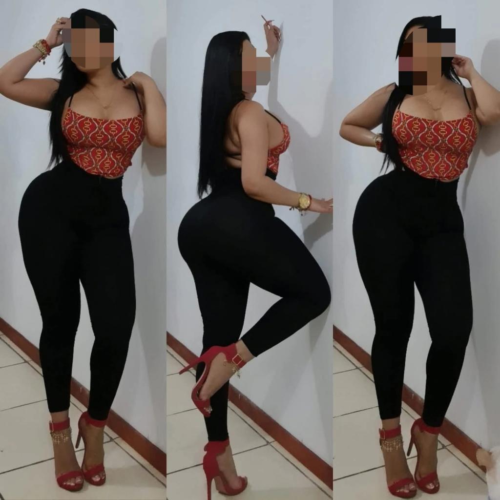 695835696: Chica busca chico en Sevilla