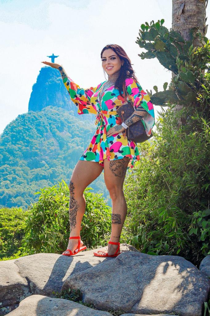 670656696: Transexual en Valencia