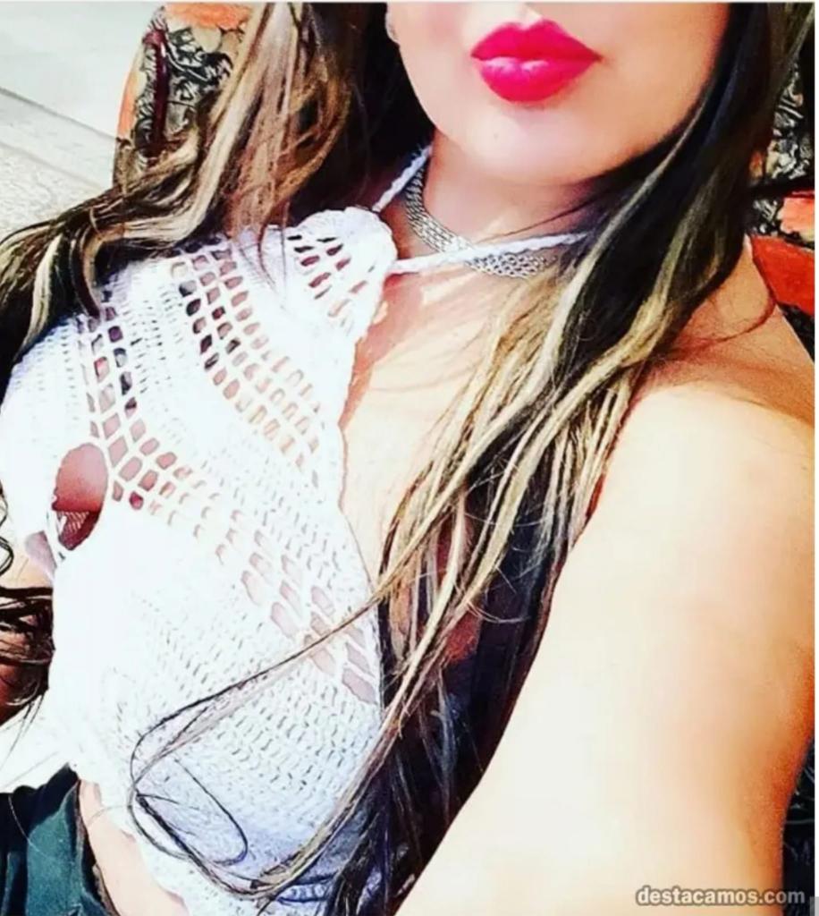 Chica busca chico en Gerona: 