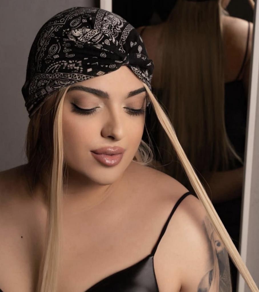 602540283: Travesti en Cádiz