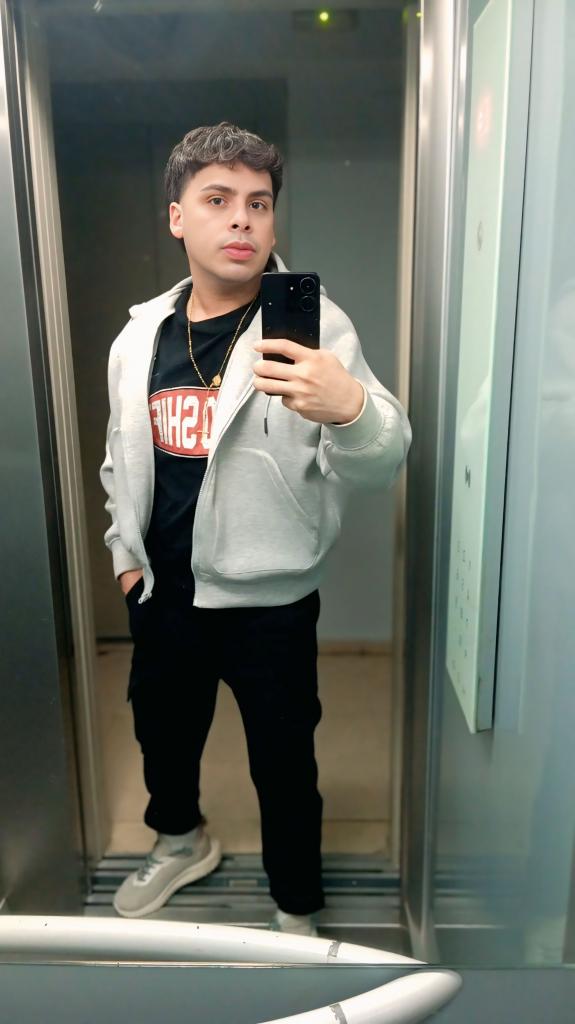 641253529: Chico busca chica en Badajoz