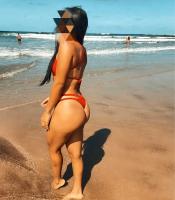 614976365: Chica busca chico en León