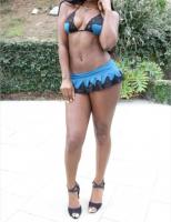 664669205: Chica busca chico en Sevilla