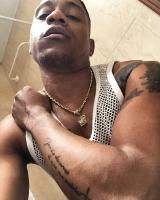 665524829: Chico busca chica en Córdoba