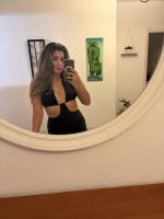 631560175: Chica busca chico en Alicante