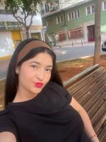 641077665: Chica busca chico en Valladolid