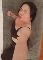642076493: Chica busca chico en Pontevedra