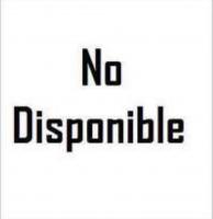 681814829: Chica busca chico en Zamora