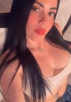 614696810: Chica busca chico en Alicante
