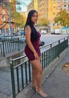 632149511: Chica busca chico en Barcelona