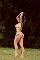 670656696: Travesti en Valencia