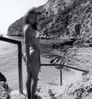 613453864: Chica busca chico en Tenerife