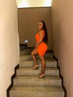 604260951: Chica busca chico en Madrid