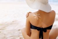 654909320: Chica busca chico en Alicante