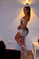 612240991: Chica busca chico en Ibiza