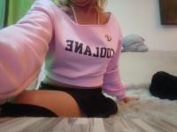 611319059: Chica busca chico en Murcia