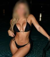 624091817: Chica busca chico en Mallorca