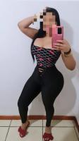 674000144: Chica busca chico en Sevilla