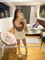 672544895: Chica busca chico en Valladolid