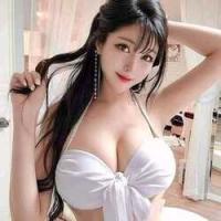 614543735: Chica busca chico en Mallorca