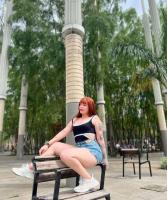 602716997: Chica busca chico en Zaragoza