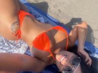 658727040: Chica busca chico en Tarragona