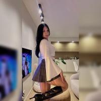 674485917: Travesti en Madrid