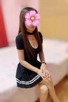 678888675: Chica busca chico en Madrid