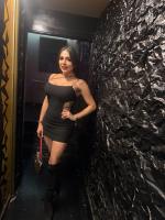 632245440: Travesti en Zaragoza