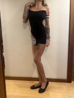 674967897: Chica busca chico en Zaragoza