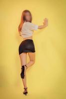 631284646: Chica busca chico en Barcelona