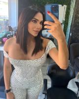 631173613: Travesti en Granada