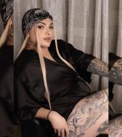 602540283: Travesti en Cádiz