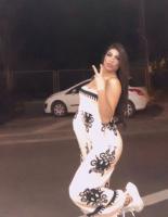 673260996: Travesti en Murcia