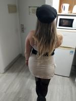 624234377: Chica busca chico en Tenerife
