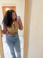 632007967: Chica busca chico en Valencia